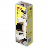 Спот накладной Fametto Sotto DLC-S620 GU10x2 WHITE