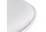 Барный стул Woodville Soft white 11878