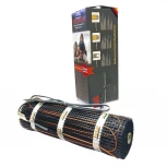 AURA Heating МТА 600-4,0
