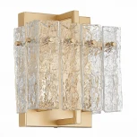 Бра Mira SL1632.201.02