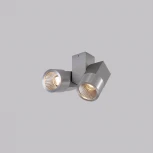 Спот Citilux Дубль CL556101