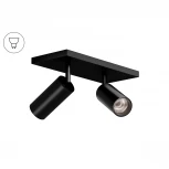 Спот Ulight 1030801