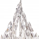 Подвесная люстра Favourite Feerie 1932-5P