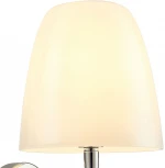 Бра Favourite Seta 2961-1W