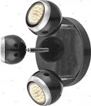 Спот Globo Oman 57884-3