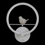 Настенный светильник Favourite Passer 2062-1W