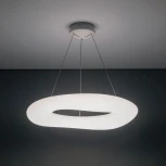 Подвесной светильник Citilux Стратус Смарт CL732A800GS