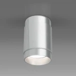 Накладной точечный светильник Elektrostandard Tony DLN109 GU10 (220V, круглые)