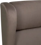 Кресло Хилтон Leset