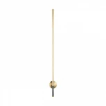 Настенный светильник Handle 10150/930 Green Loft It (LED, 220V, круглые)