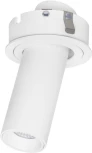 Встраиваемый светильник Lightstar Intero 217264 (LED, 220V, круглые)