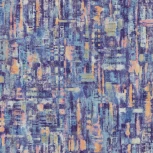 Обои виниловые Grandeco ATESSA A49901 10,05 x 1,06 м