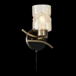 Бра Citilux Мерида CL142314