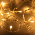 Гирлянда Ardecoled ARD-STRING-HOME 025750