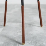 Дизайнерский торшер Bullet Fl ImperiumLoft Bullet-Fl01 (101387-26)