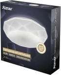 Светильник потолочный светодиодный Ritter Brilliance 52104 4