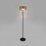 Торшер Bogate's Castellie 01124/4 (220V, круглые)