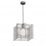 Подвесной светильник Vitaluce V4083/1S