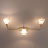 Спот на штанге Citilux Прованс CL511534 (220V)