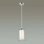 Подвесной светильник Lumion Elliot 3731/1 (220V, на проводе)