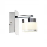 Бра ST Luce Saltaggio SL1600.101.01