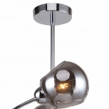 Потолочная люстра F-Promo Rimula 2342-8P