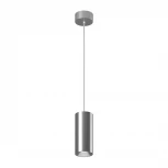 Крепление VL-M6-SL SWG VL-M