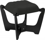 Пуф Модель 11.2 2000000073323 Leset