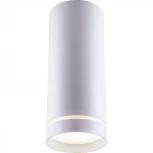 Накладной точечный светильник Feron 32693