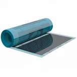 Пленка инфракрасная нагревательная Electrolux ETS 220-6 1320 Вт