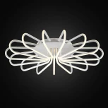 Потолочная люстра Citilux Джемини CL229200