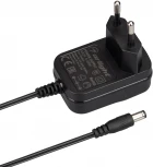 Блок питания ARDV-5-5BW (5V, 1A, 5W) (Arlight, Адаптер, 3 года) 034845