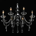Подвесная люстра MW-Light Элла 483014808