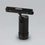 Трековый светильник магнитный 12W 4200K Modify (черный) Elektrostandard Slim Magnetic 85042/01 (LED, 48V)