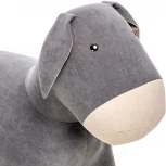 Пуф Burro 2500000116650 Leset