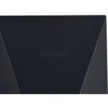 Архитектурная подсветка Maytoni Beekman O577WL-L5B (LED, 220V, IP54)