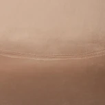 Стул CINDY SOFT (mod. C1021F1-1) / 1 шт. в упаковке (Велюр,Дерево бук /Коричневый)