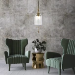 Подвесной светильник Indigo ALTA V000394