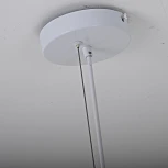 Подвесной светильник ImperiumLoft Cemencloud01 (219866-23) (220V, на тросе)