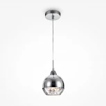 Подвесной светильник Maytoni Iceberg P012-PL-01-N