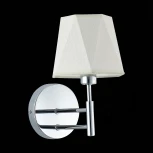 Бра Evoluce Lagoro SLE105401-01