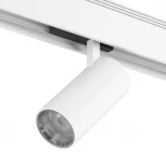 Трековый светильник низковольтный светодиодный 24V диммируемый SWG SY SY-DIM-601202-WH-20-36-WW