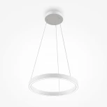 Подвесной светильник Maytoni Rim MOD058PL-L22W4K