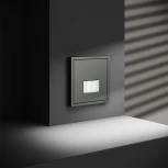 Датчик движения (титан) Voltum S70 VLS070506