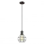 Подвесной светильник Lumion Harald 3637/1