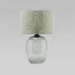 Интерьерная настольная лампа TK Lighting Melody 5989 (220V)