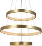 Подвесной светильник Newport 3420 3424/300