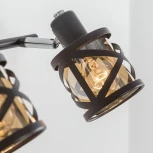 Спот на штанге Citilux Гессен CL536635 (220V, выключатель)