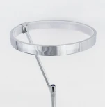 Интерьерная настольная лампа Citilux Джек CL226821