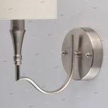 Бра MW-Light Конрад 667021301